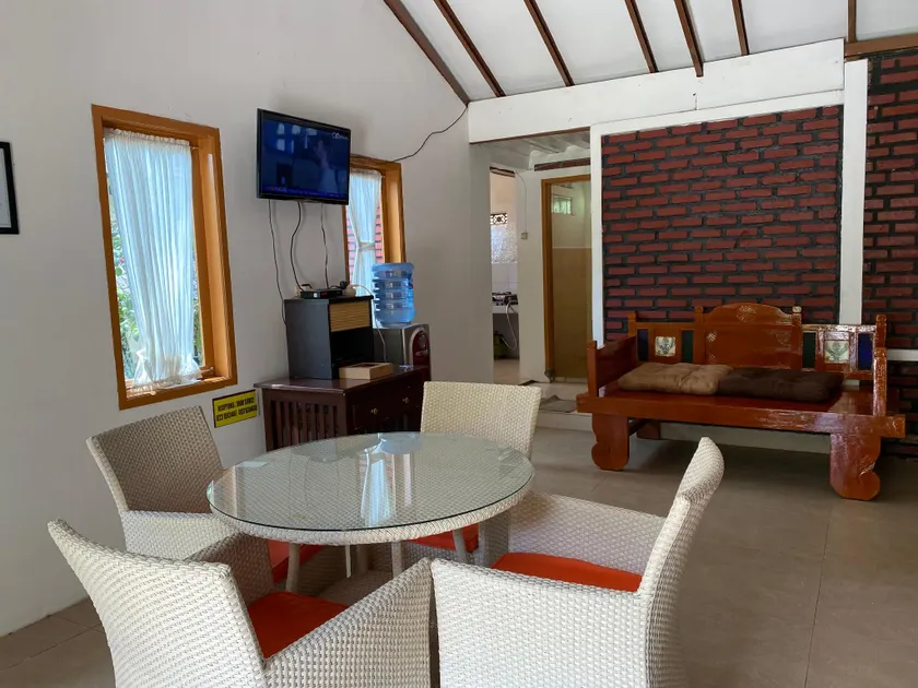 Srikandi - Image 1