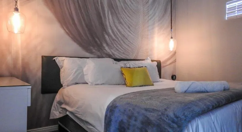 The Featherbed - Oudtshoorn - Image 1