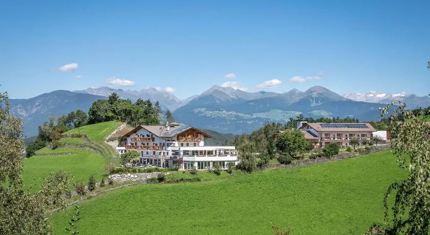 Hotel Torgglerhof - Image 1
