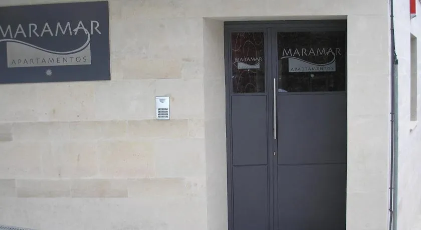 Alojamientos Maramar - Image 1