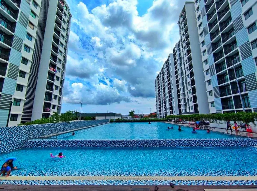 Heritage Homestay - Image 1