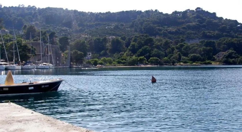Apartments Nodilo - Image 1