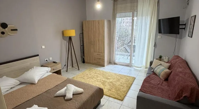 Dimi's home - Image 1