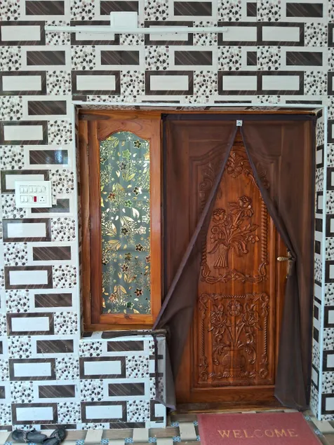 Kumaran's Homestay  - Image 1