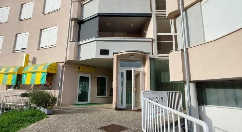 Apartman Buba - Image 1
