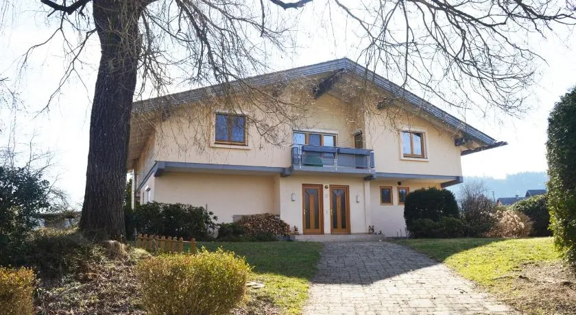 Villa Viola - Image 1