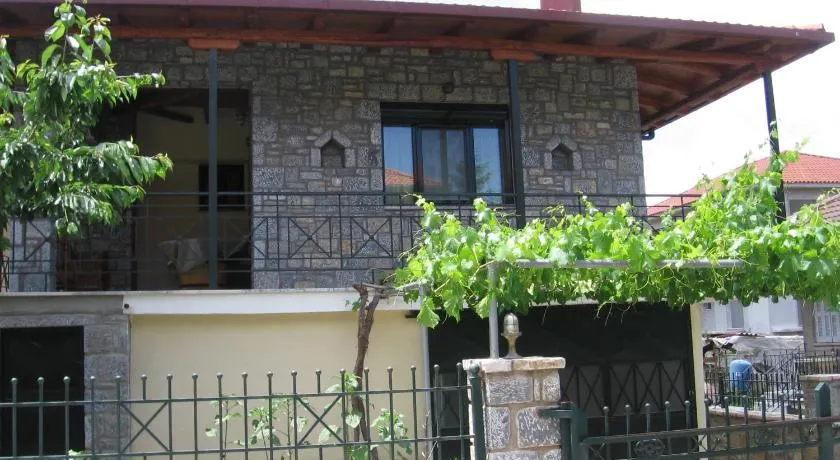 katafygio vytinas - Image 1