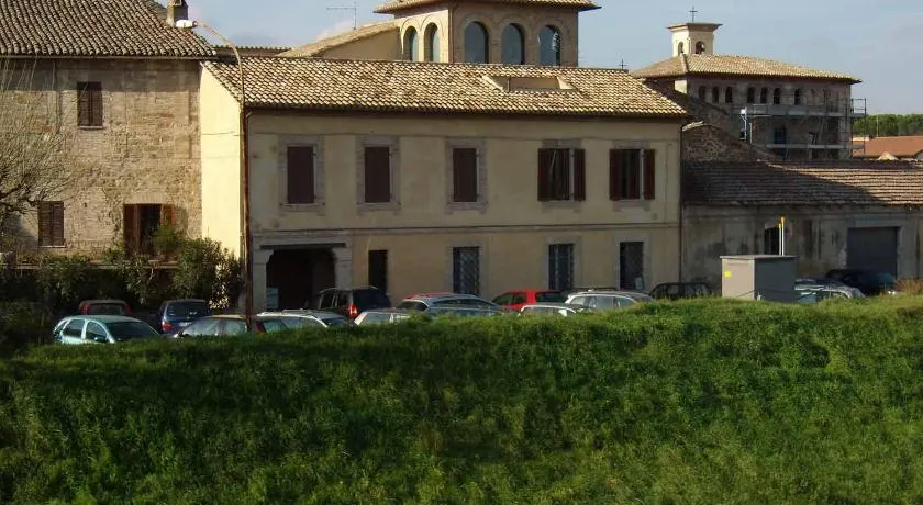 Antica Dimora delle Acque - Image 1