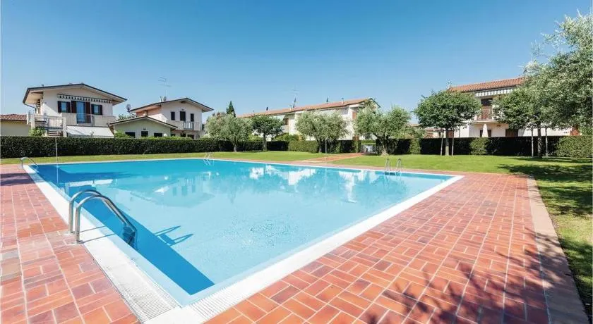 Apartments Gli Ulivi - Image 1
