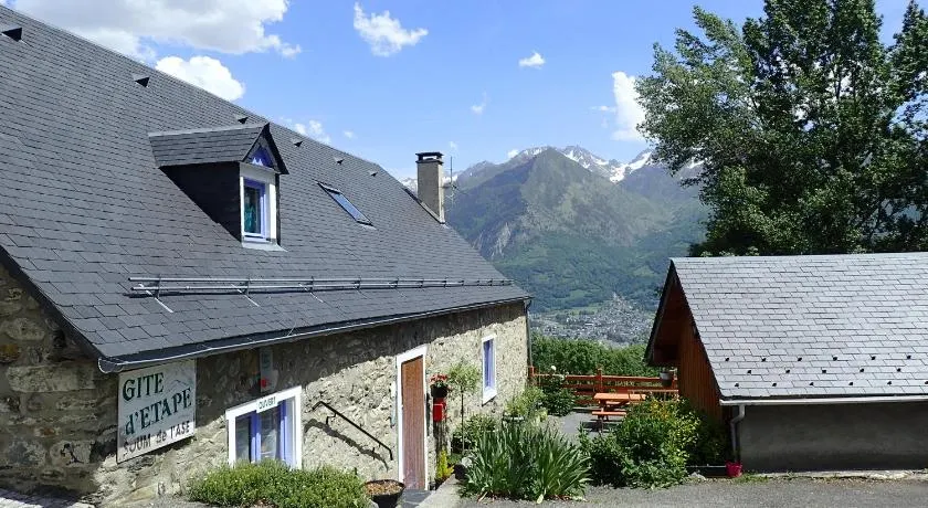 Gîte Soum de l'Ase - Image 1