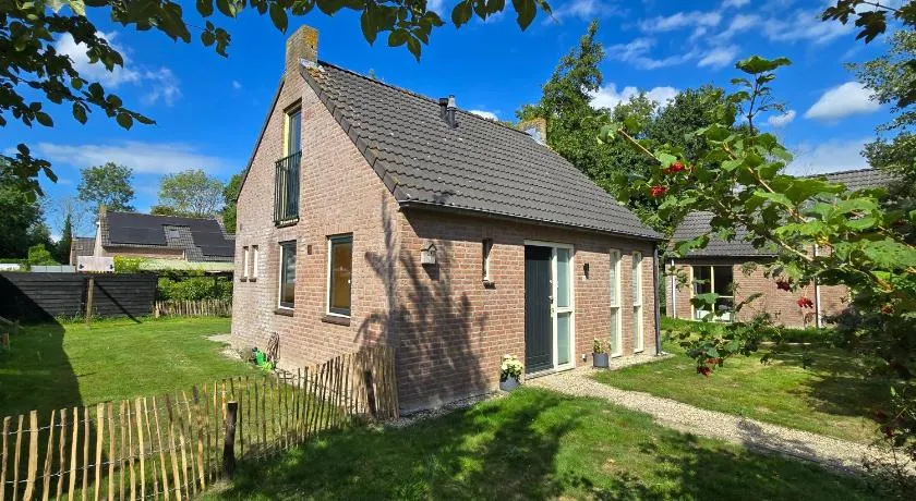 Vakantiewoning maas en waal 90 - Image 1