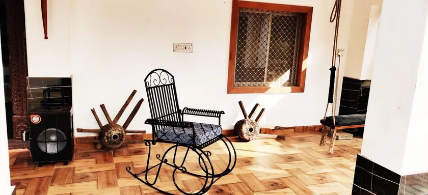 Shobhayan Inn - Image 1