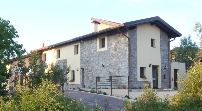 Poggio d'Incanto - Image 1