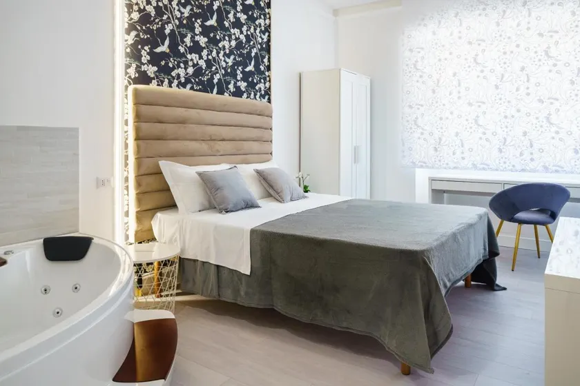 Atena Rooms - Image 1