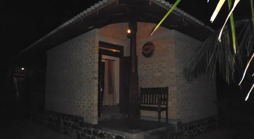 Lanrich Eco Villas - Image 1