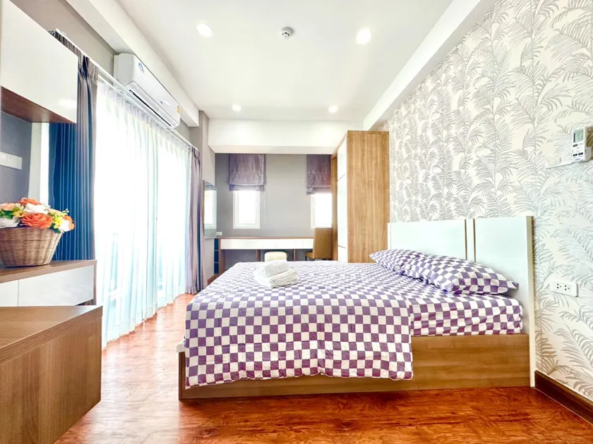 Arroz Residence - Image 1