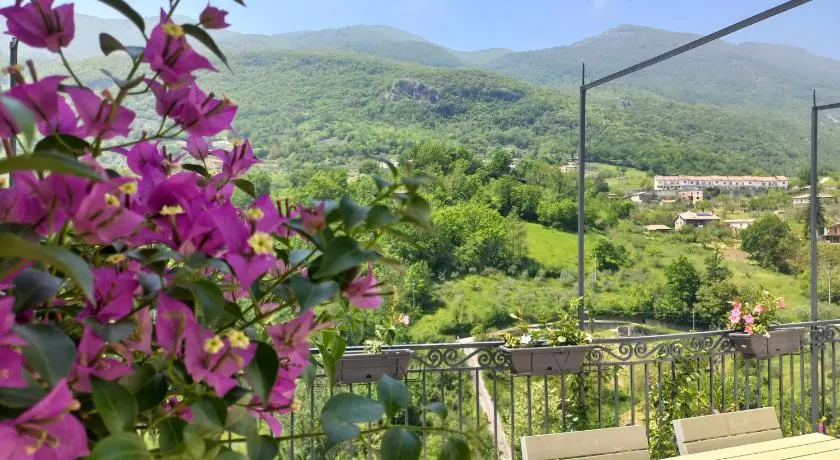 Casa Altieri - Image 1