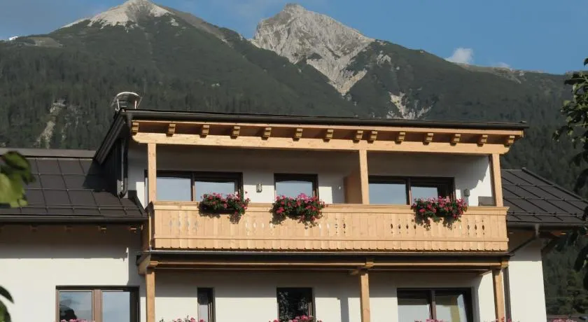 Haus Lagger - Image 1