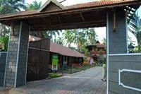 Clafouti Beach Resort - Image 1