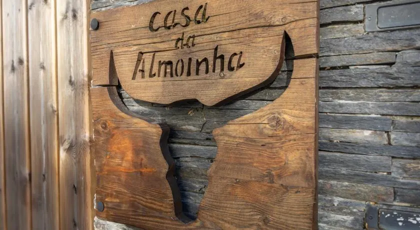 Casa da Almoinha - Image 1