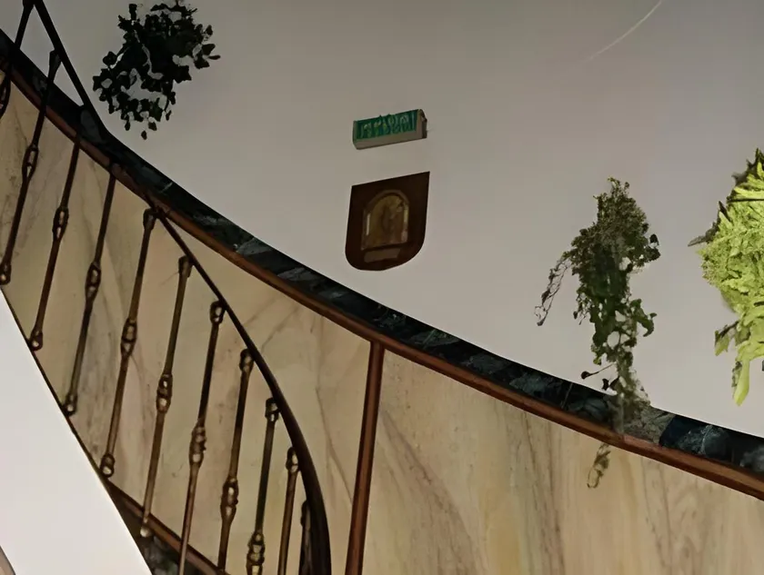 Pensión Riosol - Image 1