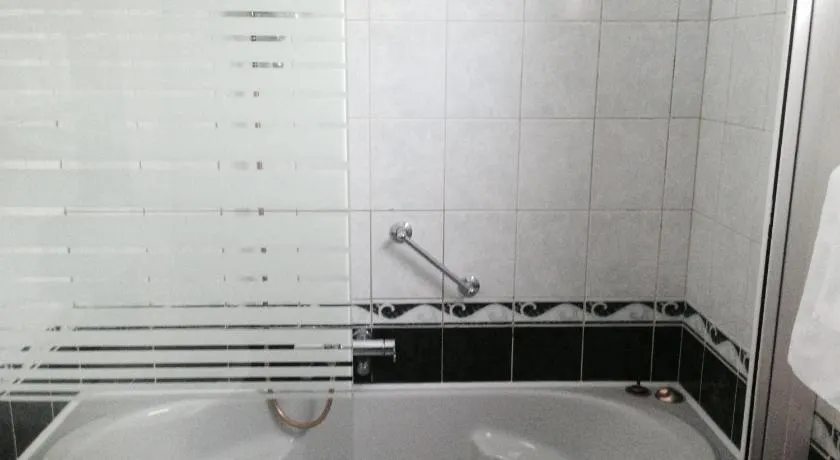 Hotel Consul - Image 1