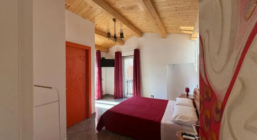 B&B Blaschi - Image 1