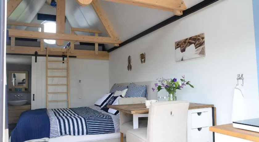 Froukje's B&B - Image 1