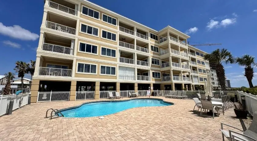Marlin Key - Image 1