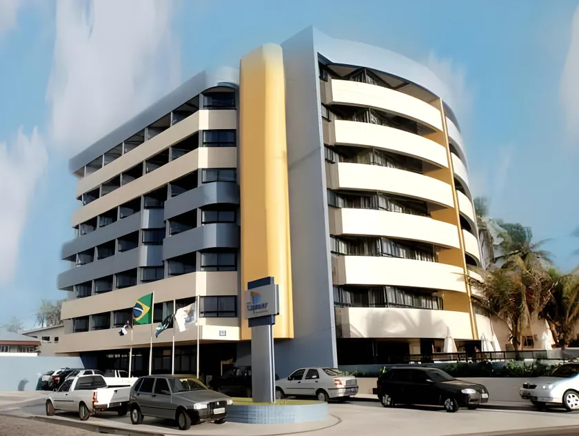 Reymar Express - Image 1