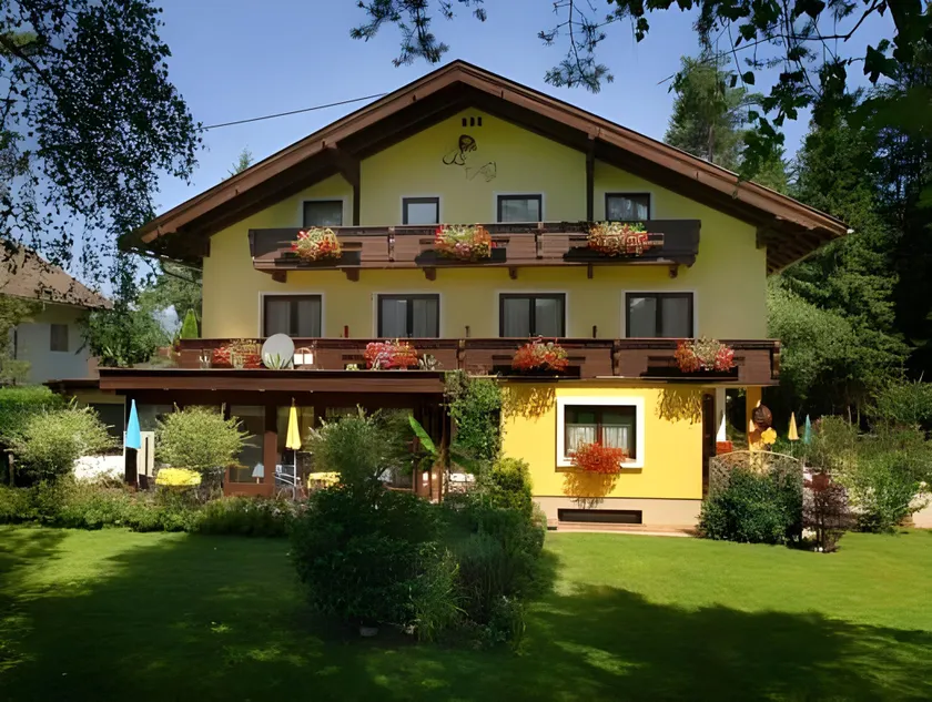 Pension Fischinger - Image 1