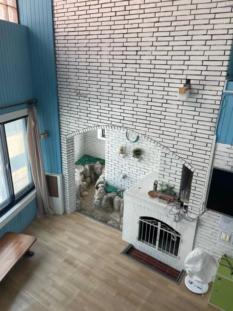 Beach Stay Guesthouse - Image 1