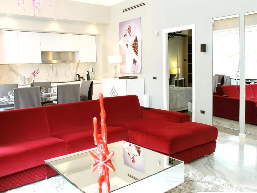 Suite Milano Duomo - Image 1