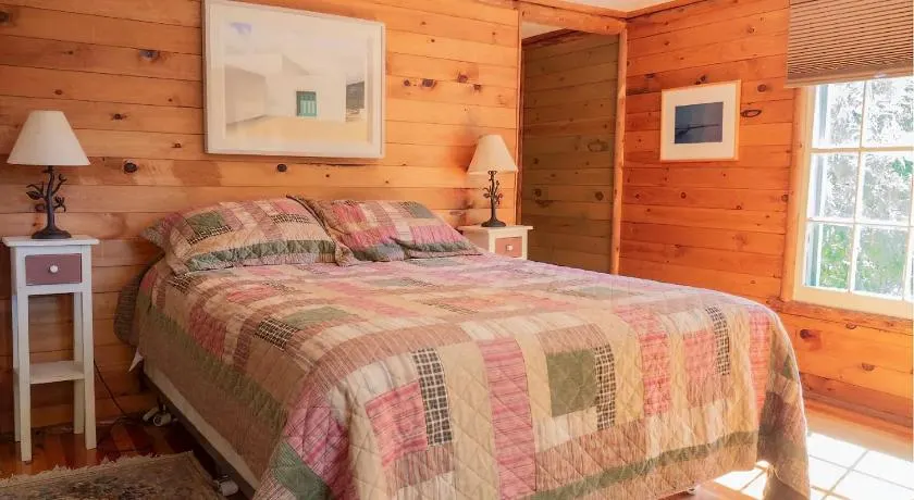 Adirondack Mountain View Retreat - Image 1