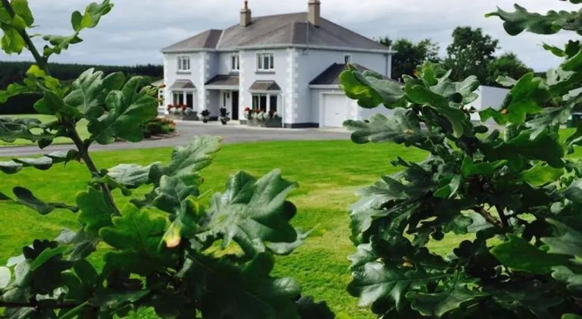 Colmán House - Image 1