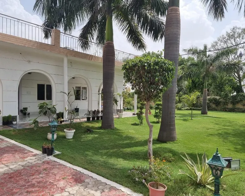 Shakun L Homes - Image 1