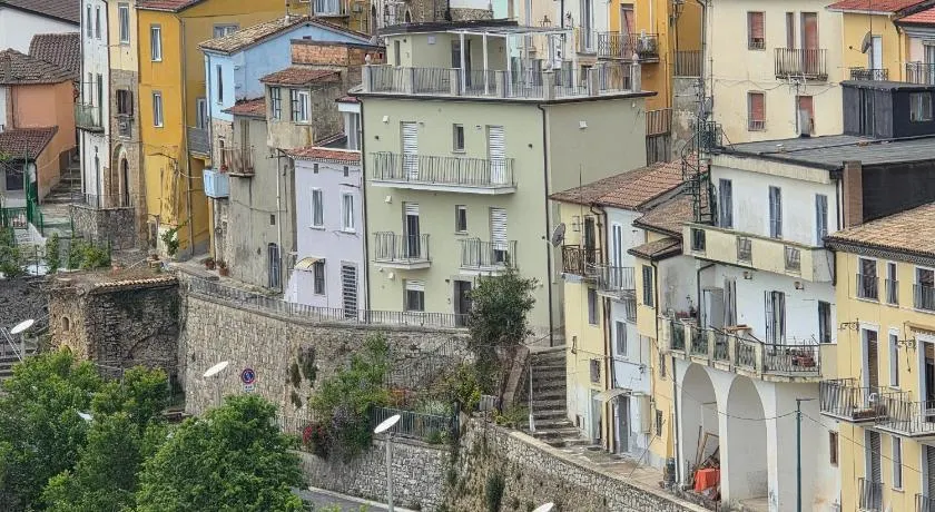 Dimora Anzani B&B - Image 1