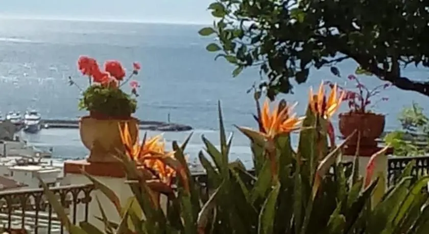 La Casa Del Sole - Image 1