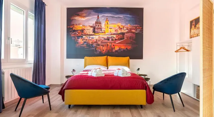 Ai Tesori di Palermo - Image 1