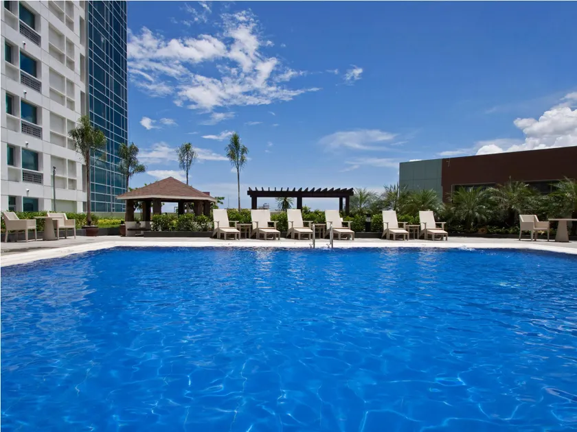 Quest Serviced Residences - Image 1