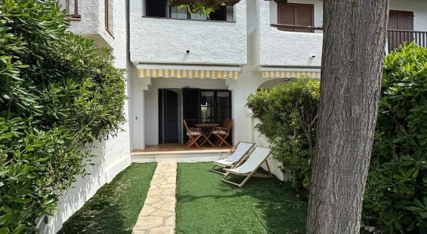 Casa a Creixell - Image 1