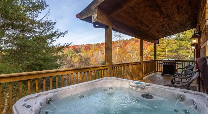 River Ridge - Image 1