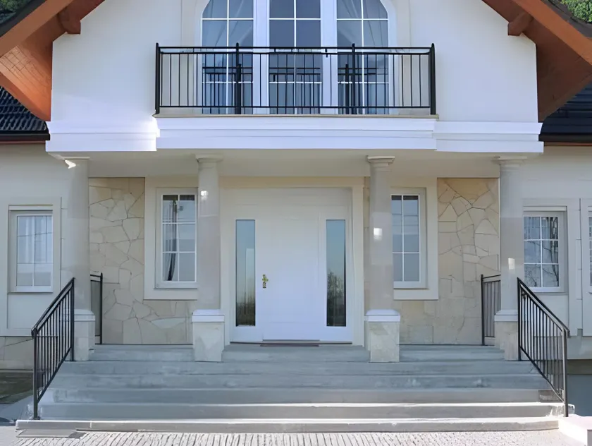 Villa Julia - Image 1