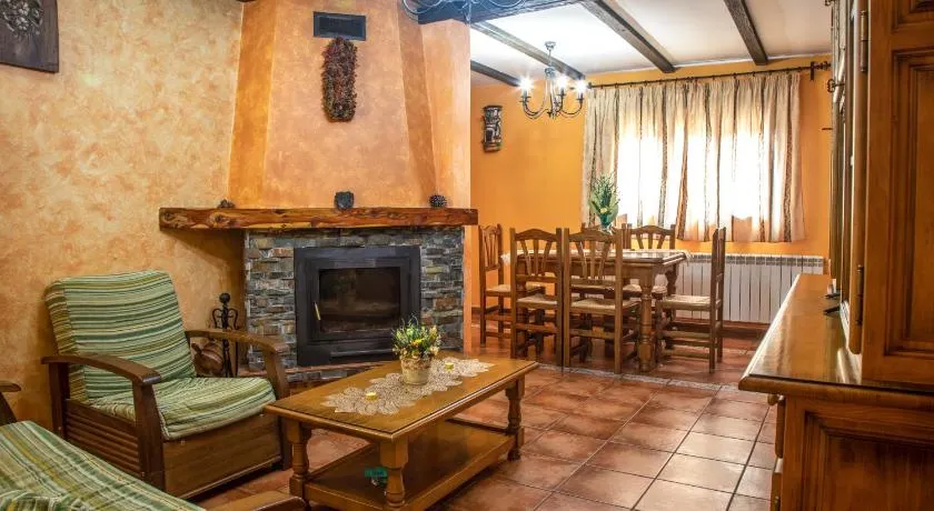 Apartamentos Cruz Mar - Image 1