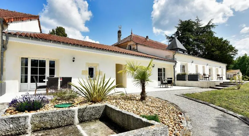 domaine d' Arcalis - Image 1