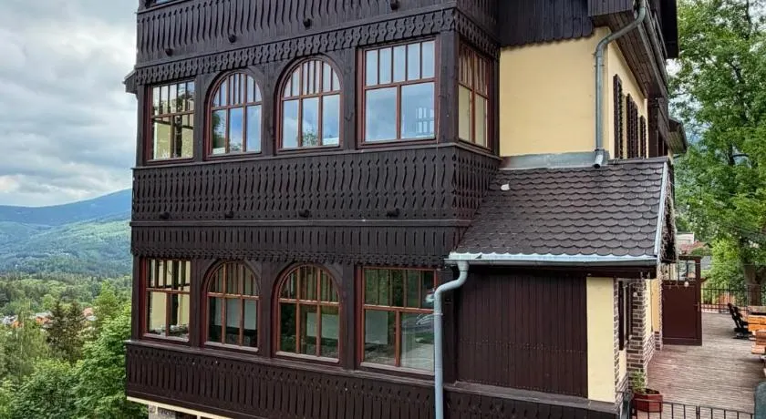 Izba pod Śnieżką - Image 1