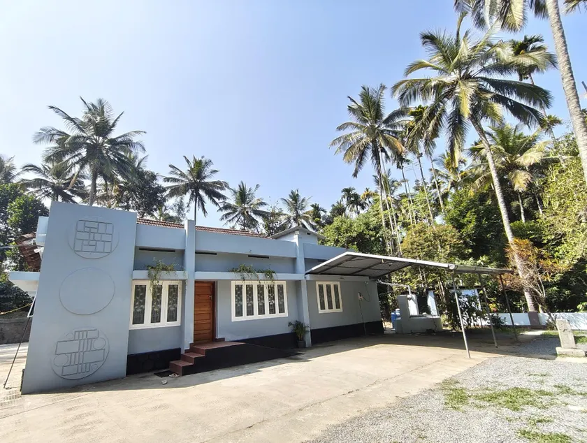 Resonance Homestay - Image 1