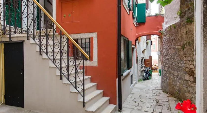 Casa Matteotti - Image 1