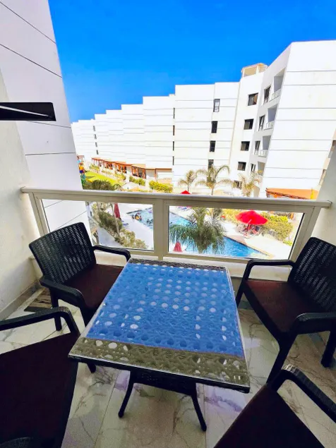 Porto said apartment - Image 1