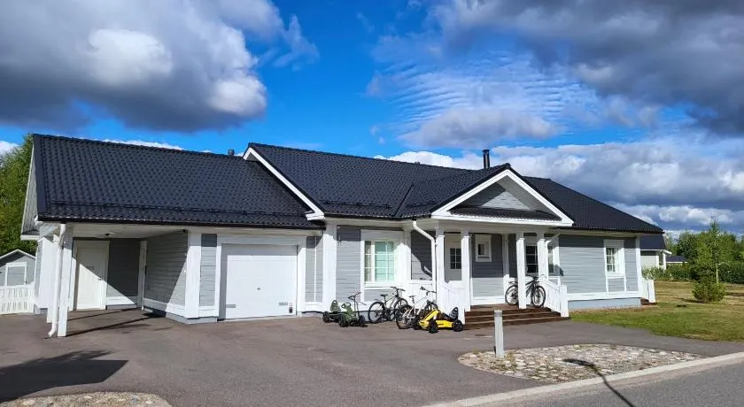 Renkomäki - Image 1